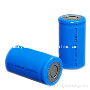 14500 Battery